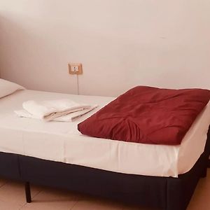 Gemenschappelijk Kamer Alleen voor Vrouwen
